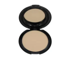 Joe Blasco Perfect Pressed Powder