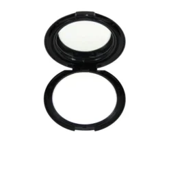 Joe Blasco Perfect Pressed Powder