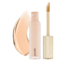 Jouer Essential High Coverage Liquid Concealer