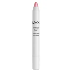 Eyes NYX Jumbo Eye Pencil