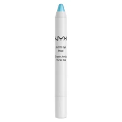 Eyes NYX Jumbo Eye Pencil