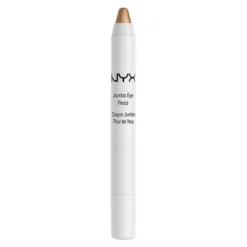 Eyes NYX Jumbo Eye Pencil