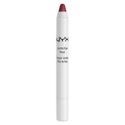 Eyes NYX Jumbo Eye Pencil