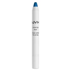Eyes NYX Jumbo Eye Pencil