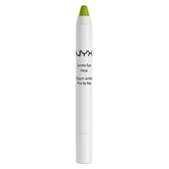 Eyes NYX Jumbo Eye Pencil