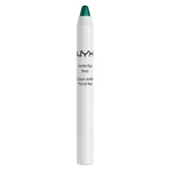 Eyes NYX Jumbo Eye Pencil