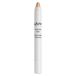 Eyes NYX Jumbo Eye Pencil