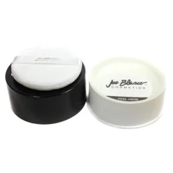 Joe Blasco Ultra Fine Setting Powder
