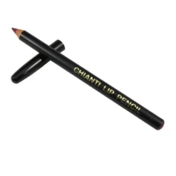 Joe Blasco Lip Pencil