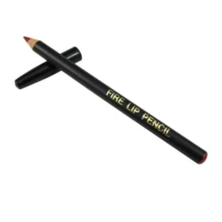 Joe Blasco Lip Pencil