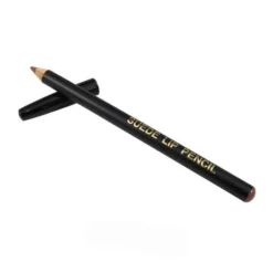 Joe Blasco Lip Pencil
