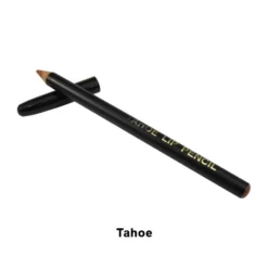 Joe Blasco Lip Pencil