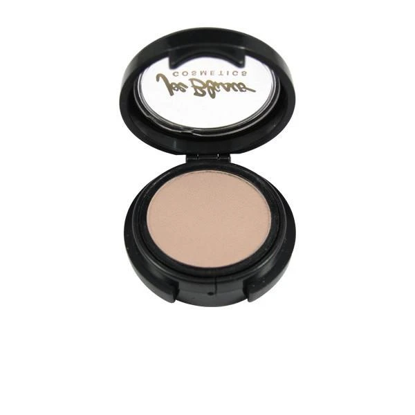 Joe Blasco Eye Shadow