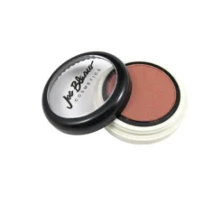 Joe Blasco Eye Shadow