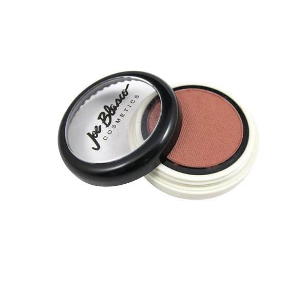 Joe Blasco Eye Shadow