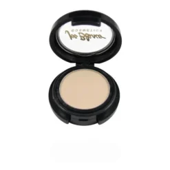 Joe Blasco Eye Shadow