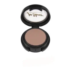 Joe Blasco Eye Shadow