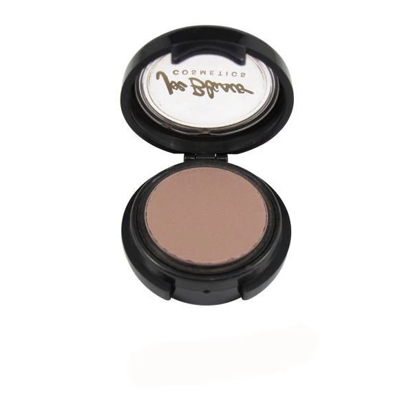 Joe Blasco Eye Shadow