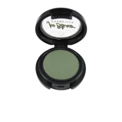 Joe Blasco Eye Shadow