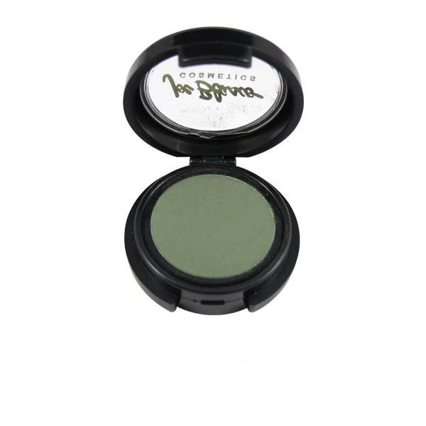 Joe Blasco Eye Shadow