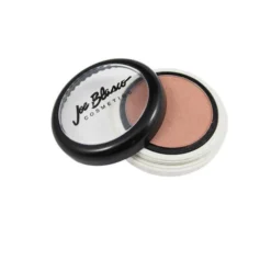Joe Blasco Eye Shadow