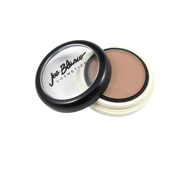 Joe Blasco Eye Shadow