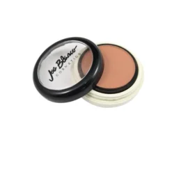 Joe Blasco Eye Shadow