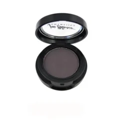 Joe Blasco Eye Shadow