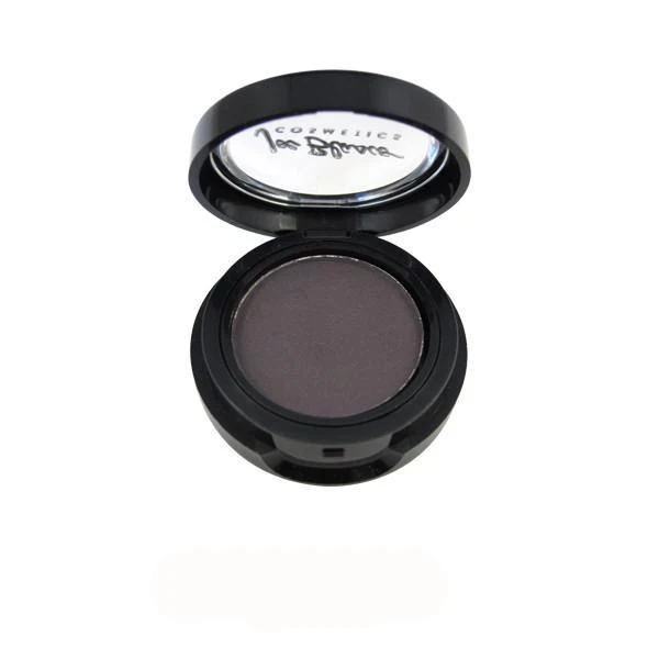 Joe Blasco Eye Shadow