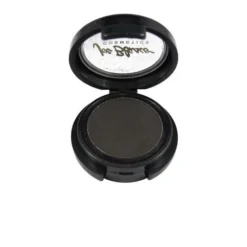 Joe Blasco Eye Shadow