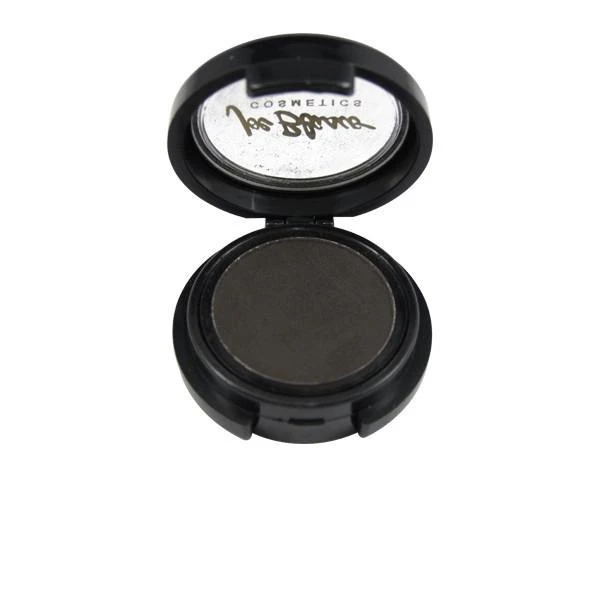 Joe Blasco Eye Shadow