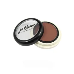 Joe Blasco Eye Shadow