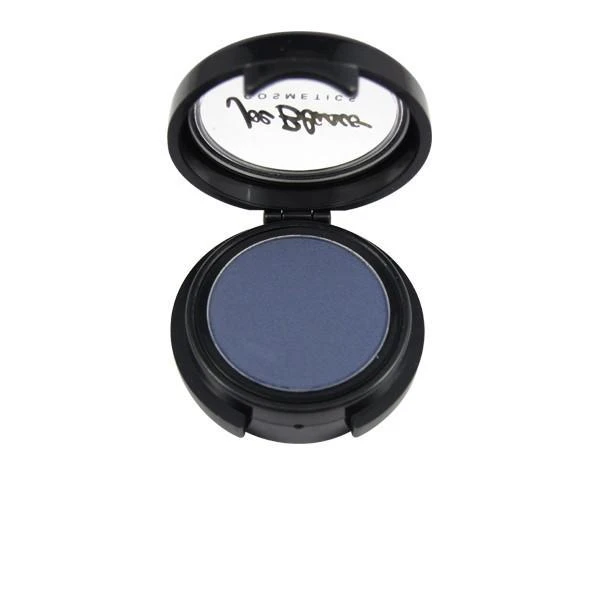 Joe Blasco Eye Shadow