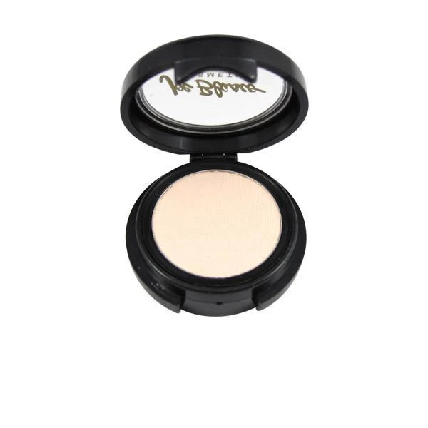 Joe Blasco Eye Shadow