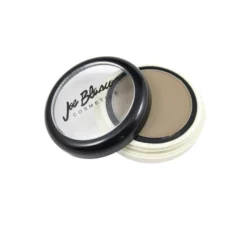Joe Blasco Eye Shadow