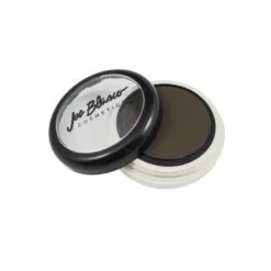 Joe Blasco Eye Shadow