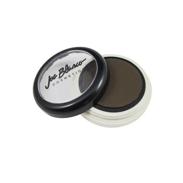 Joe Blasco Eye Shadow