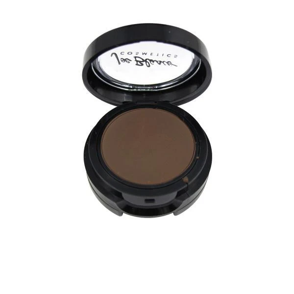 Joe Blasco Eye Shadow