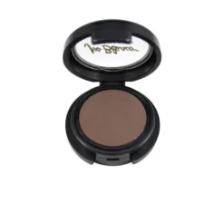 Joe Blasco Eye Shadow