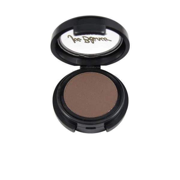 Joe Blasco Eye Shadow
