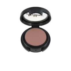 Joe Blasco Eye Shadow