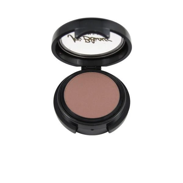 Joe Blasco Eye Shadow
