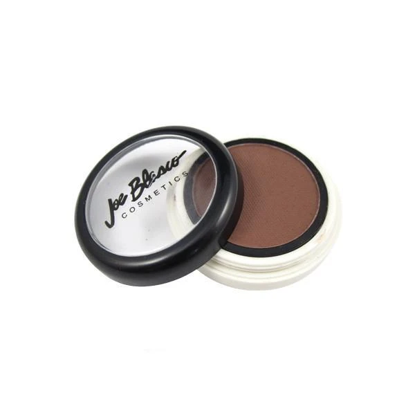 Joe Blasco Eye Shadow