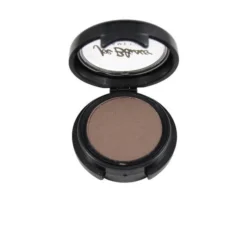 Joe Blasco Eye Shadow