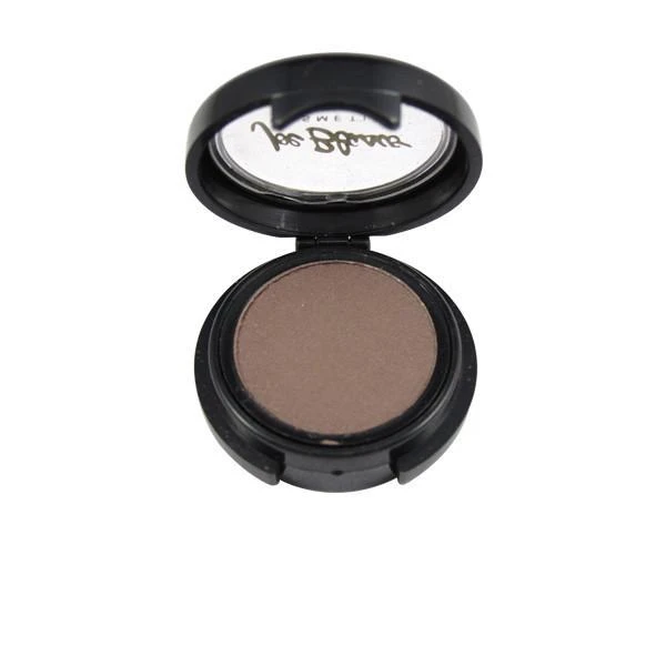 Joe Blasco Eye Shadow