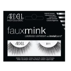 Ardell Lashes Ardell Faux Minx 811 (66309) Eyes