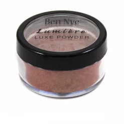 Ben Nye Luxe Powder