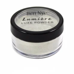 Ben Nye Luxe Powder