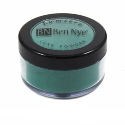 Ben Nye Luxe Powder