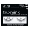 Ardell Lashes Eyes Ardell Faux Minx (813)